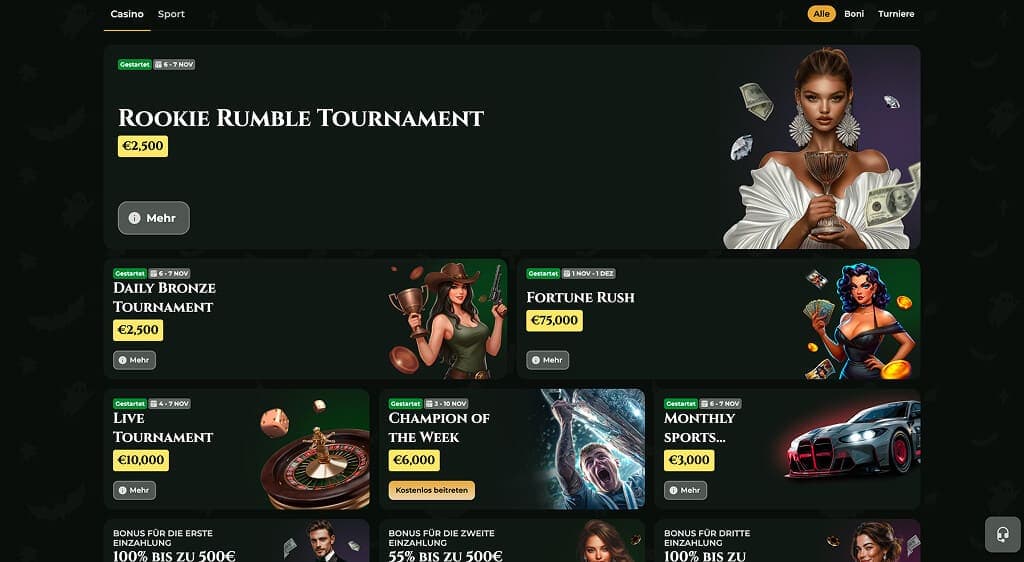 Goldzino-Casino-Aktionen.jpg