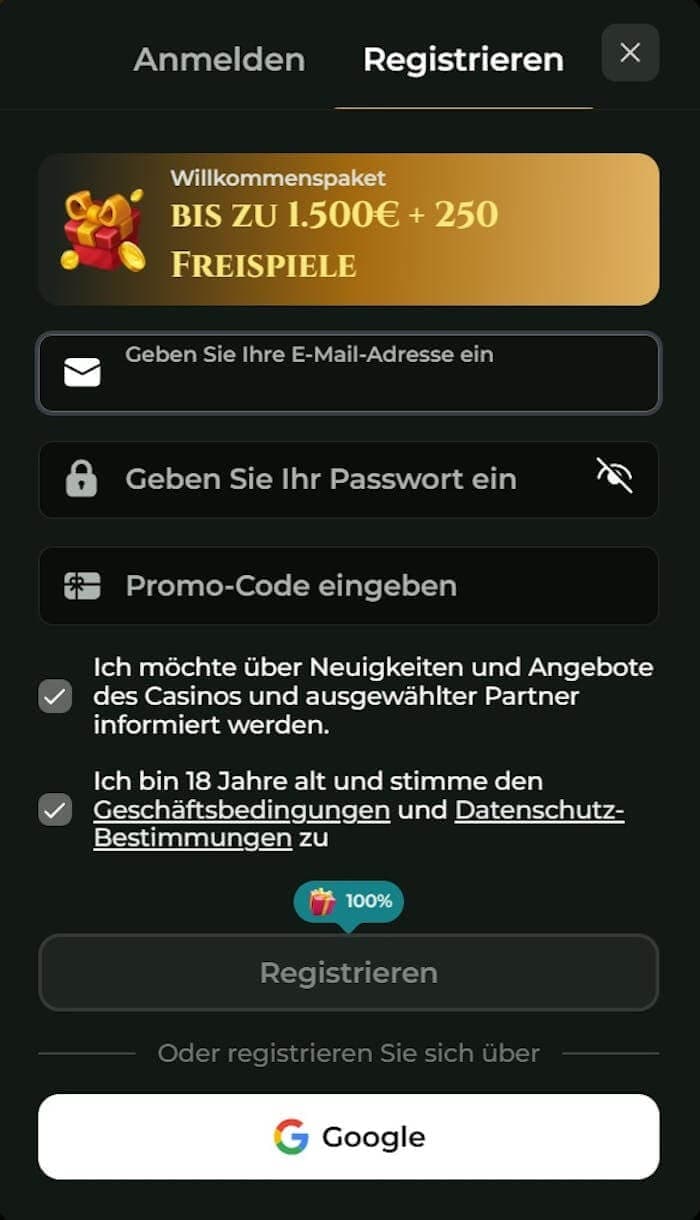 Goldzino-Casino.jpg