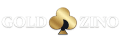 Goldzino Casino